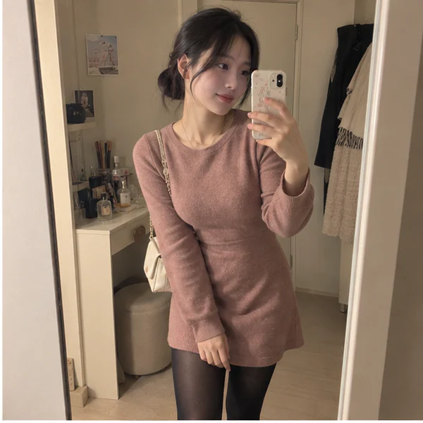 부천 나나 아로마 안내 이미지