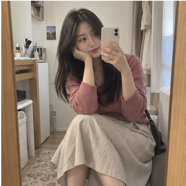 청북 새봄 웰니스 안내 이미지