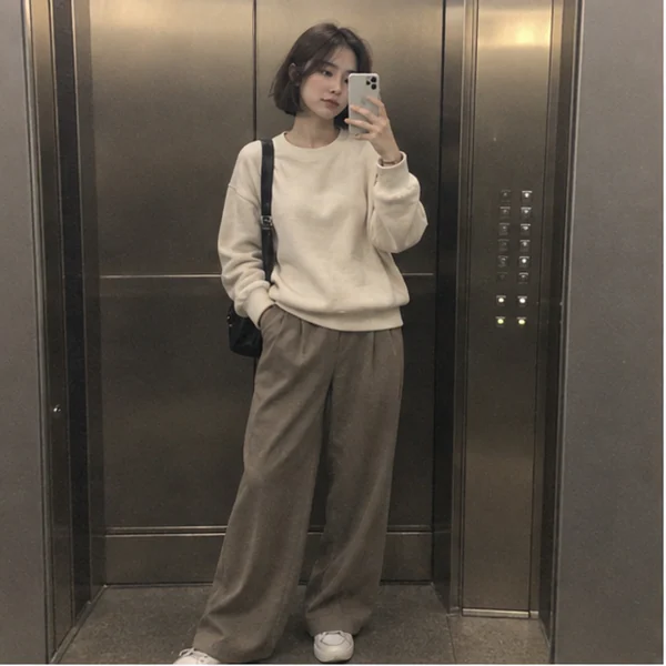 일산 세리 스튜디오 안내 이미지
