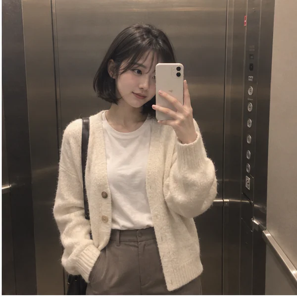 대전 가을 스튜디오 안내 이미지