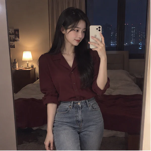 인천 연수 미나 스튜디오 안내 이미지