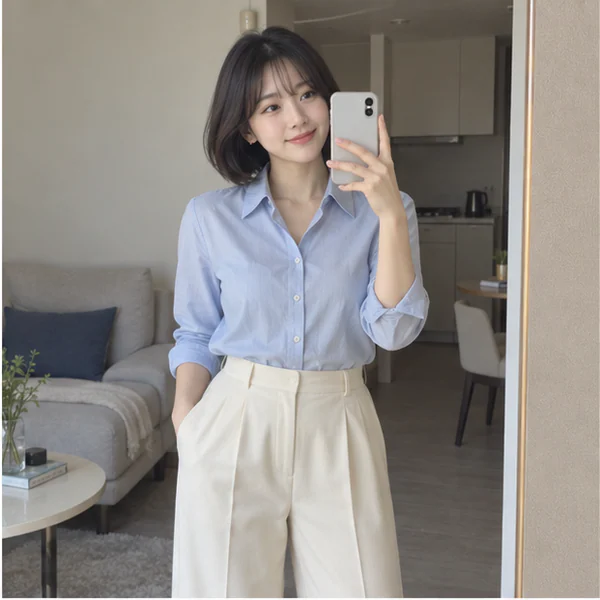 아산 설현 포레스트 안내 이미지