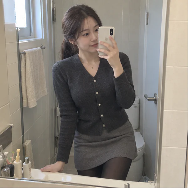안성 가을 릴랙스 안내 이미지