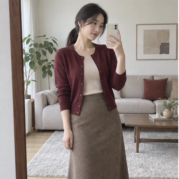 서울 용산 수지 홈타이 안내 이미지
