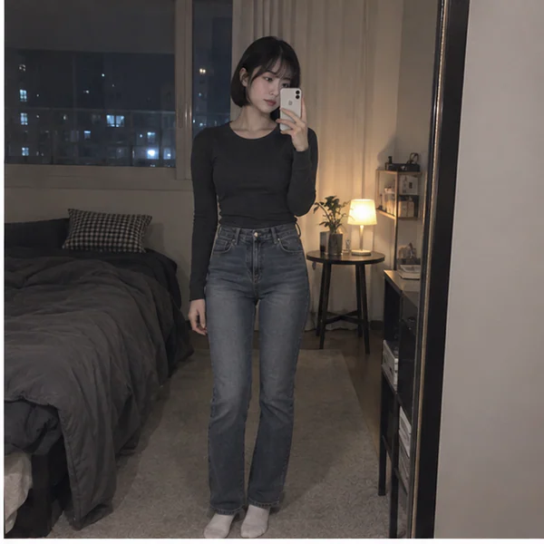 서울 강북 지효 가든 안내 이미지