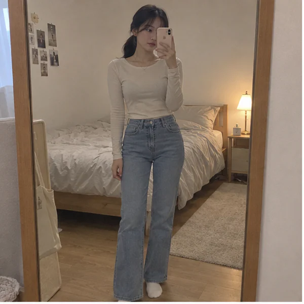 기흥 은서 가든 안내 이미지