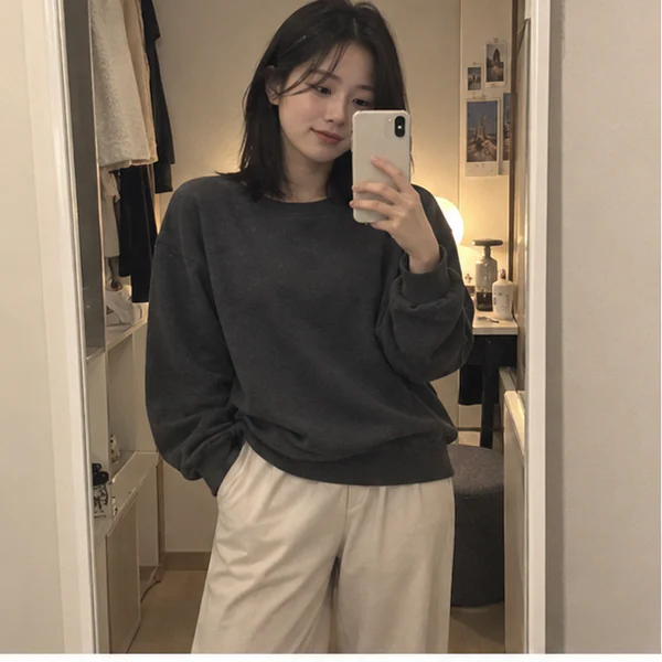 평택 아델 웰니스 안내 이미지