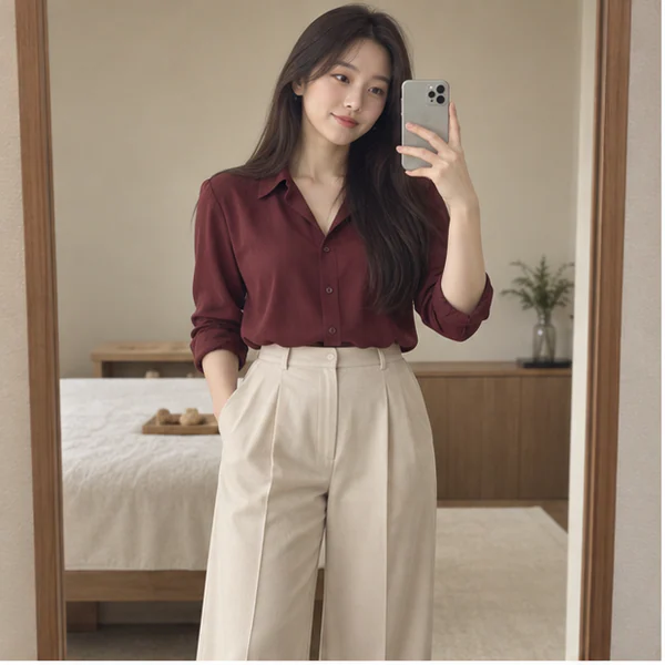 서울 광진 지효 밸런스 안내 이미지
