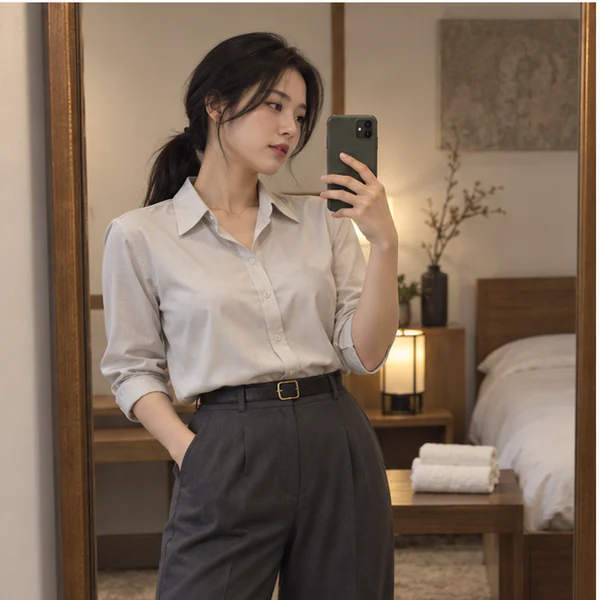 레이 케어 대표 안내 이미지