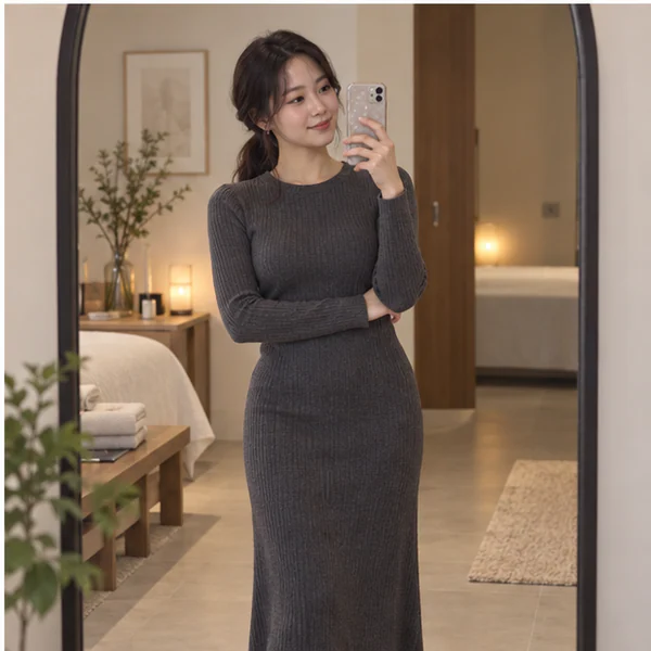 인천 계양 소담 릴랙스 안내 이미지