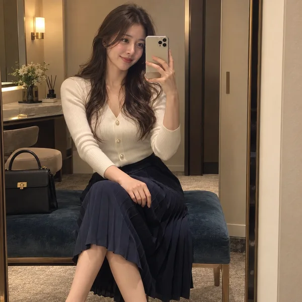 서울 강서 소담 살롱 안내 이미지