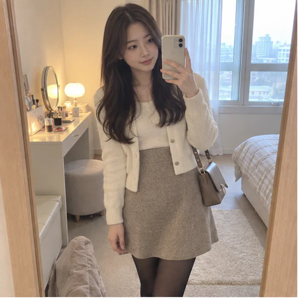 의왕 유나 살롱 안내 이미지