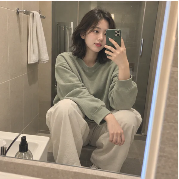 잠실 유진 테라피 안내 이미지