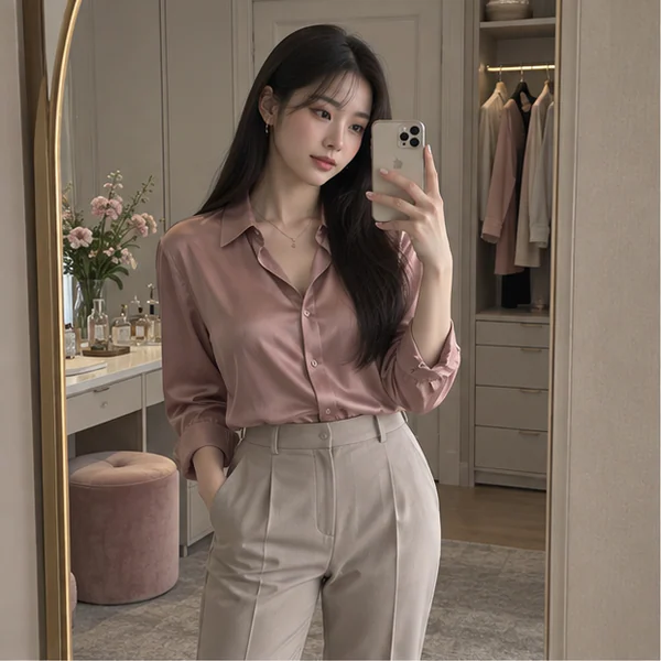 서울 종로 수지 가든 안내 이미지