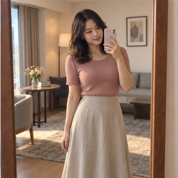 서울 금천 루나 홈타이 안내 이미지