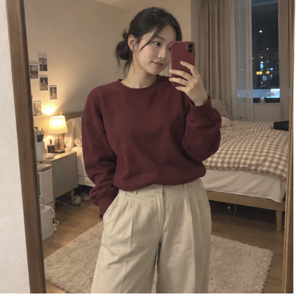 위례 아델 릴랙스 안내 이미지