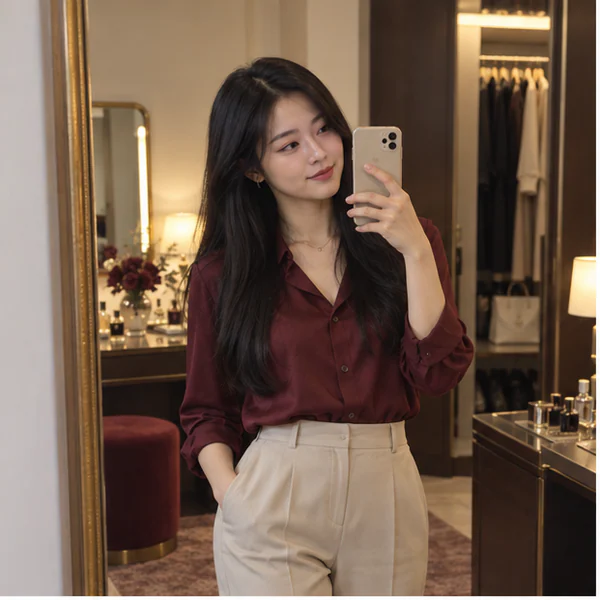 인천 제물포 유정 릴랙스 안내 이미지