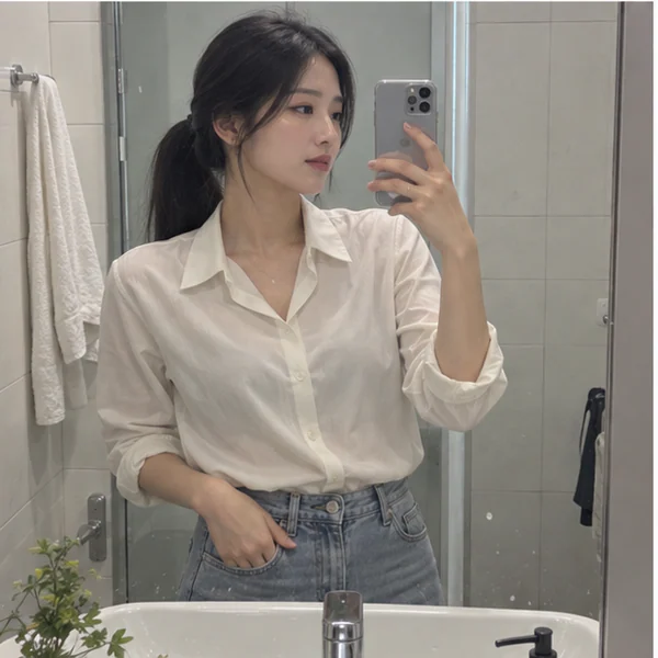 의정부 유나 라운지 안내 이미지
