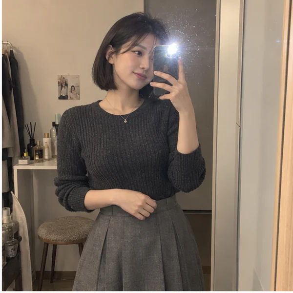 하남 가을 웰니스 안내 이미지