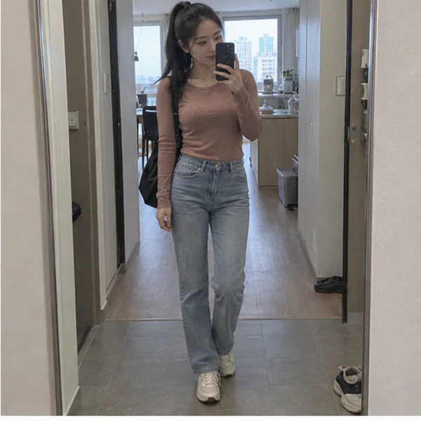 부평 다현 밸런스 안내 이미지