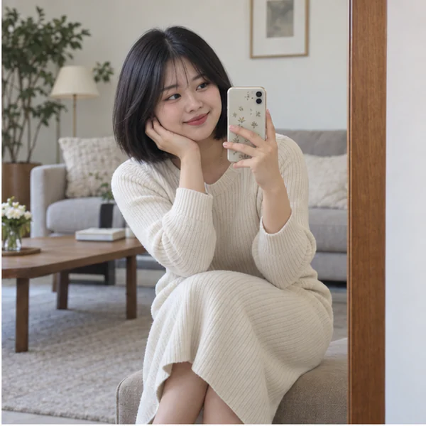 의정부 유진 홈타이 안내 이미지