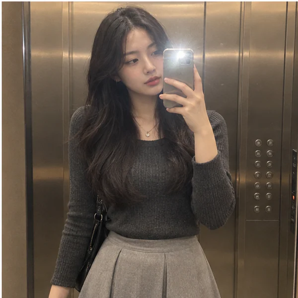 압구정동 윈터 포레스트 안내 이미지