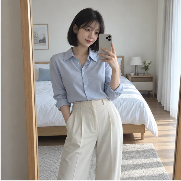 안양 아이린 밸런스 안내 이미지
