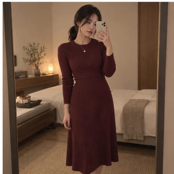 아산 하영 살롱 안내 이미지