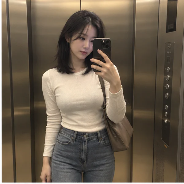 인천 검단 은서 아로마 안내 이미지