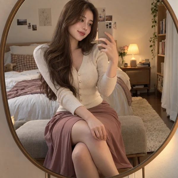 가평 제니 스튜디오 안내 이미지