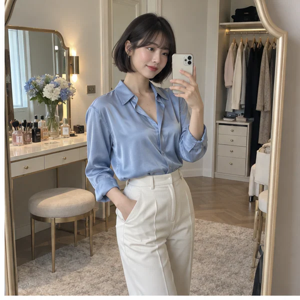보통리 사나 릴랙스 안내 이미지