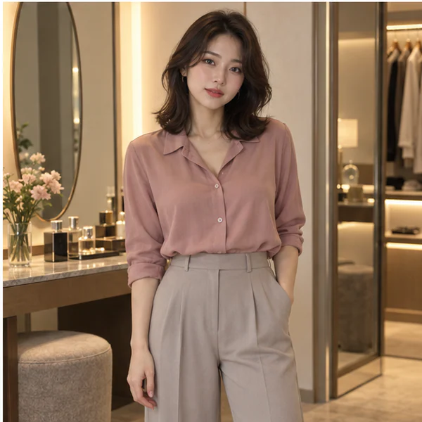 인천 부평 다현 아로마 안내 이미지