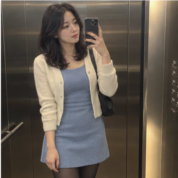 인천 부평 제니 라운지 안내 이미지