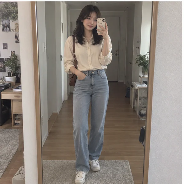 이천 민지 라운지 안내 이미지