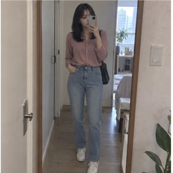 의왕 루나 릴랙스 안내 이미지