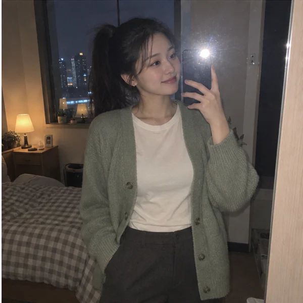 마리 테라피 대표 안내 이미지