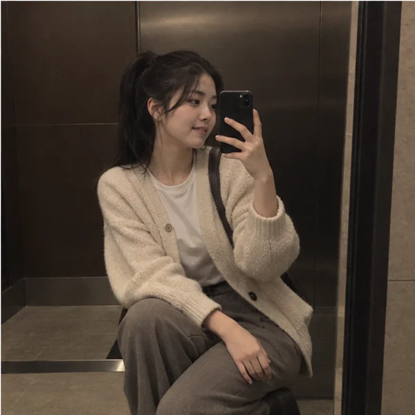 포항 리사 웰니스 안내 이미지
