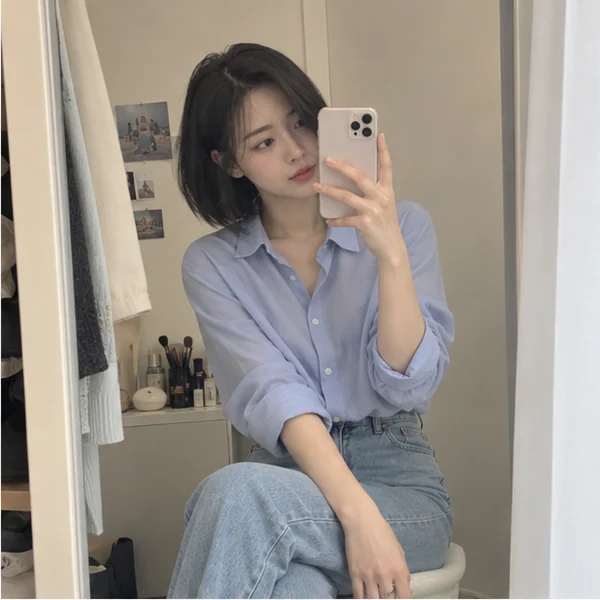 화성 아린 홈타이 안내 이미지