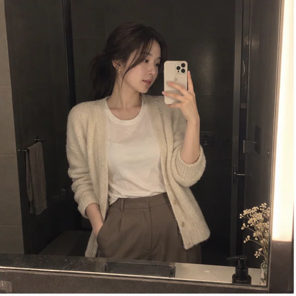 서울 서대문 아린 가든 안내 이미지