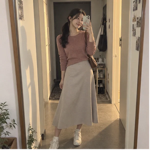 서울 광진 설현 아로마 안내 이미지