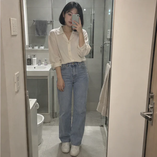 서울 강북 수지 홈타이 안내 이미지