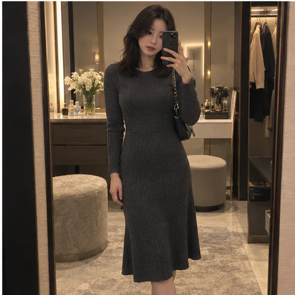 서울 성북 민지 웰니스 안내 이미지