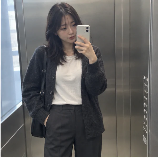 월곶 아이린 케어 안내 이미지