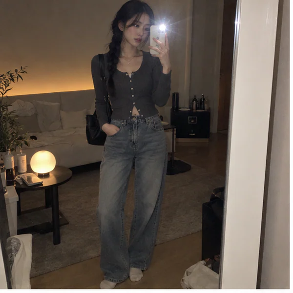 서울 도봉 문별 홈타이 안내 이미지