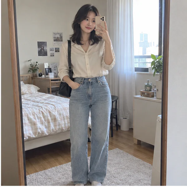 연천 루나 홈타이 안내 이미지