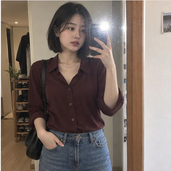 평택 하린 릴랙스 안내 이미지