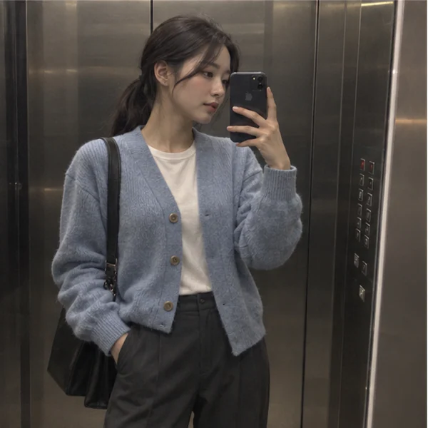 주안 다현 릴랙스 안내 이미지
