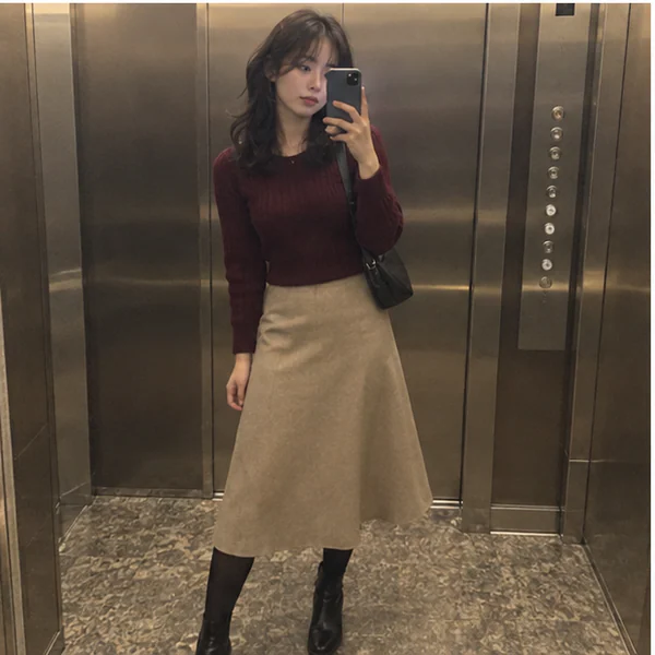 의왕 수지 포레스트 안내 이미지