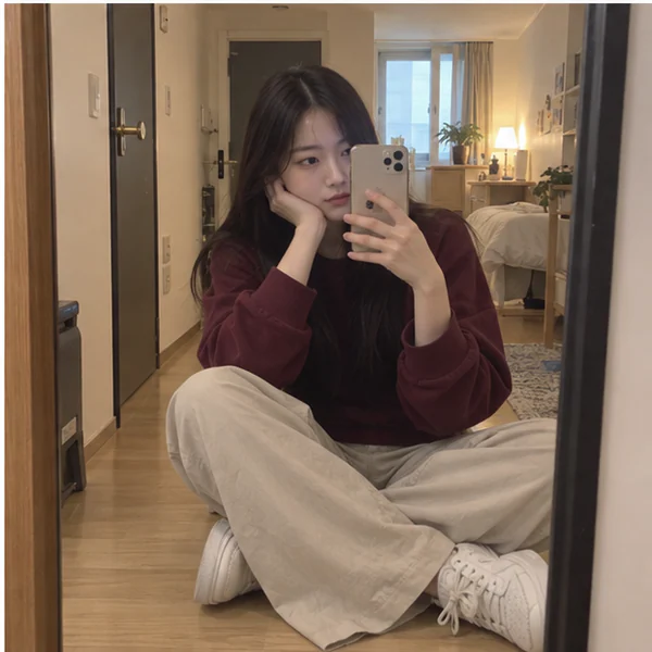 인천 서해 민지 밸런스 안내 이미지