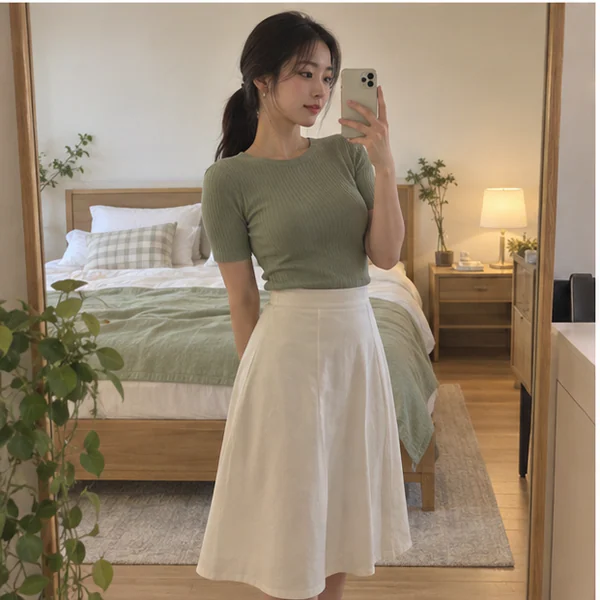 시흥 다니엘 테라피 안내 이미지